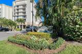 176 Helios Drive - Photo 2