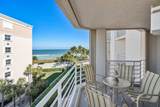176 Helios Drive - Photo 23