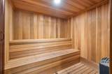 176 Helios Drive - Photo 26