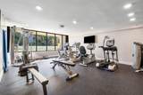 176 Helios Drive - Photo 27