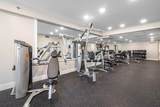 176 Helios Drive - Photo 28