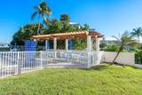176 Helios Drive - Photo 29
