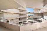 176 Helios Drive - Photo 3