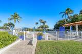 176 Helios Drive - Photo 30
