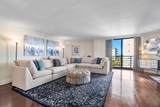 176 Helios Drive - Photo 4