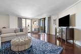 176 Helios Drive - Photo 5