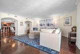 176 Helios Drive - Photo 6