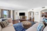 176 Helios Drive - Photo 7