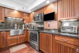 176 Helios Drive - Photo 8