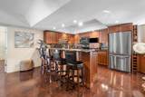 176 Helios Drive - Photo 9