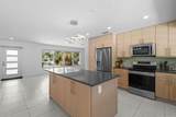 2104 Ardley Court - Photo 10