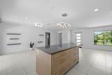 2104 Ardley Court - Photo 11