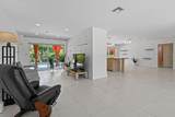 2104 Ardley Court - Photo 14