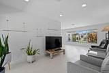 2104 Ardley Court - Photo 16