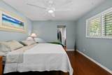 2104 Ardley Court - Photo 17