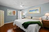 2104 Ardley Court - Photo 18