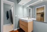 2104 Ardley Court - Photo 19
