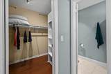 2104 Ardley Court - Photo 20