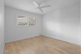 2104 Ardley Court - Photo 23