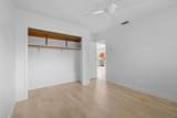2104 Ardley Court - Photo 24