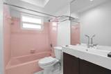 2104 Ardley Court - Photo 26