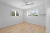 2104 Ardley Court - Photo 27