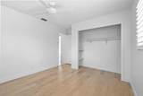2104 Ardley Court - Photo 28