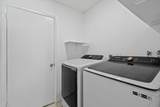 2104 Ardley Court - Photo 29
