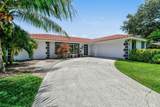 2104 Ardley Court - Photo 4