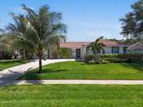 2104 Ardley Court - Photo 41