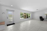 2104 Ardley Court - Photo 5