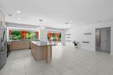 2104 Ardley Court - Photo 7