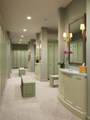 17906 Aberdeen Way - Photo 64