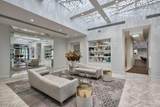 17906 Aberdeen Way - Photo 85