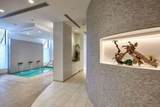17906 Aberdeen Way - Photo 86