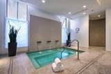 17906 Aberdeen Way - Photo 87