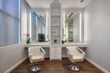 17906 Aberdeen Way - Photo 90