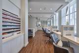 17906 Aberdeen Way - Photo 91