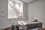 17906 Aberdeen Way - Photo 92