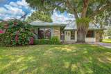 1791 Boeing Street - Photo 1
