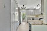 1791 Boeing Street - Photo 10