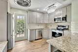 1791 Boeing Street - Photo 11