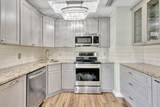 1791 Boeing Street - Photo 12