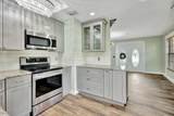 1791 Boeing Street - Photo 13
