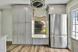 1791 Boeing Street - Photo 14