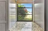1791 Boeing Street - Photo 15