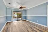 1791 Boeing Street - Photo 16