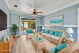 1791 Boeing Street - Photo 17