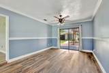 1791 Boeing Street - Photo 18