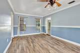 1791 Boeing Street - Photo 19